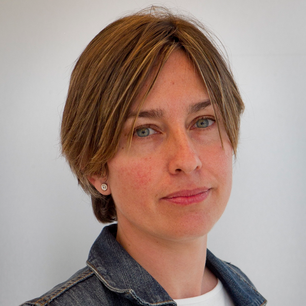 Eva Sáenz Royo